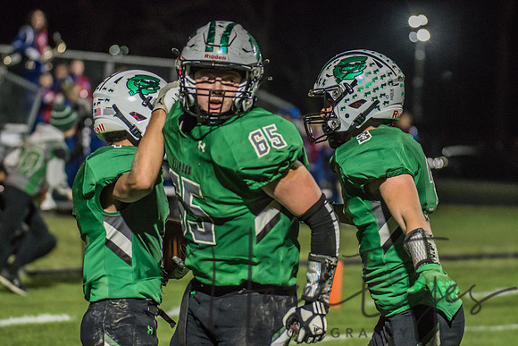 2022 CHS FB G11 vs Mapleton 10282022-219