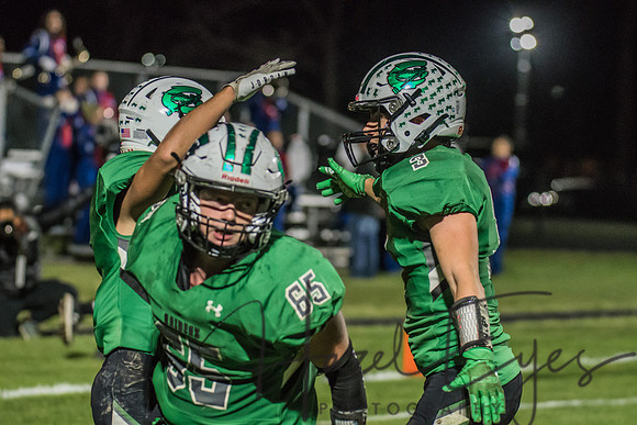 2022 CHS FB G11 vs Mapleton 10282022-220