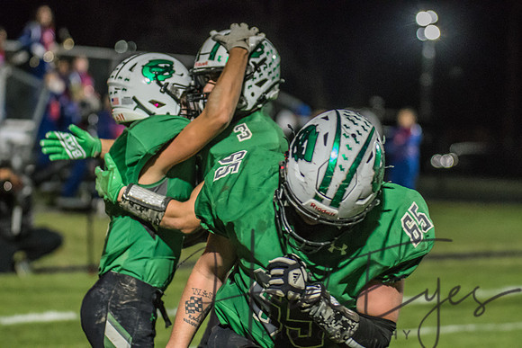 2022 CHS FB G11 vs Mapleton 10282022-221