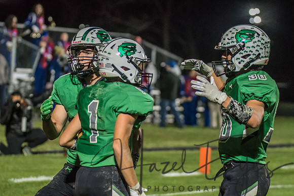 2022 CHS FB G11 vs Mapleton 10282022-222