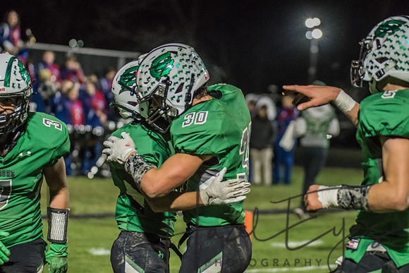 2022 CHS FB G11 vs Mapleton 10282022-223
