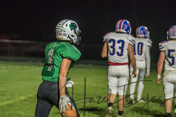 2022 CHS FB G11 vs Mapleton 10282022-224