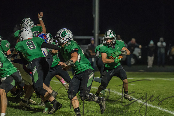 2022 CHS FB G11 vs Mapleton 10282022-225