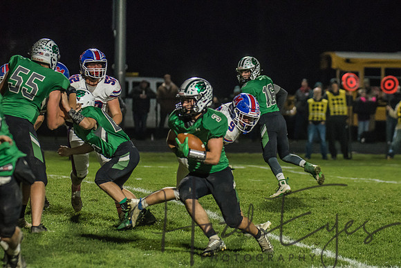 2022 CHS FB G11 vs Mapleton 10282022-226