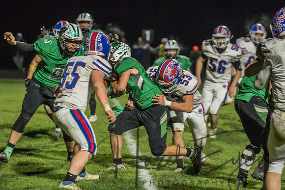2022 CHS FB G11 vs Mapleton 10282022-227