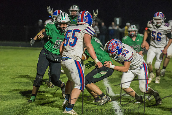 2022 CHS FB G11 vs Mapleton 10282022-228