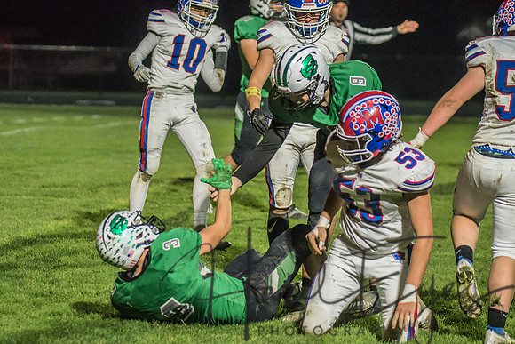 2022 CHS FB G11 vs Mapleton 10282022-229