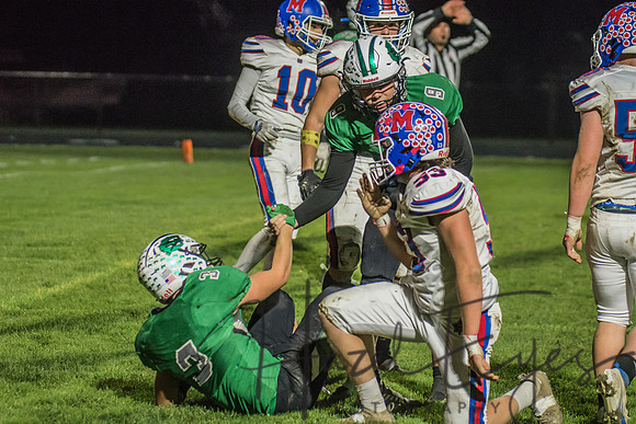 2022 CHS FB G11 vs Mapleton 10282022-231