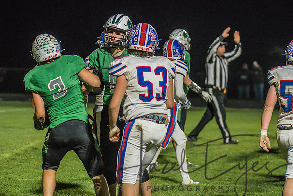 2022 CHS FB G11 vs Mapleton 10282022-232