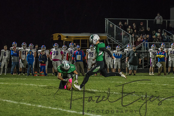 2022 CHS FB G11 vs Mapleton 10282022-233