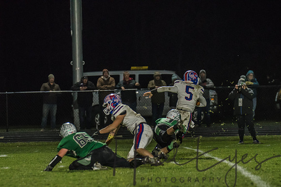 2022 CHS FB G11 vs Mapleton 10282022-235
