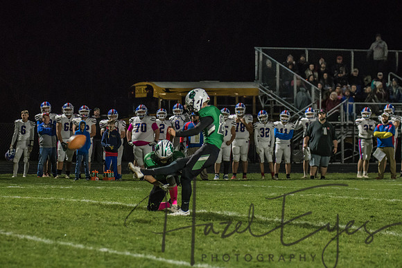 2022 CHS FB G11 vs Mapleton 10282022-234
