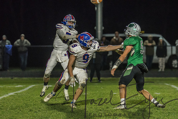2022 CHS FB G11 vs Mapleton 10282022-236