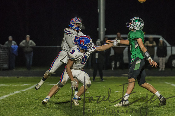 2022 CHS FB G11 vs Mapleton 10282022-237