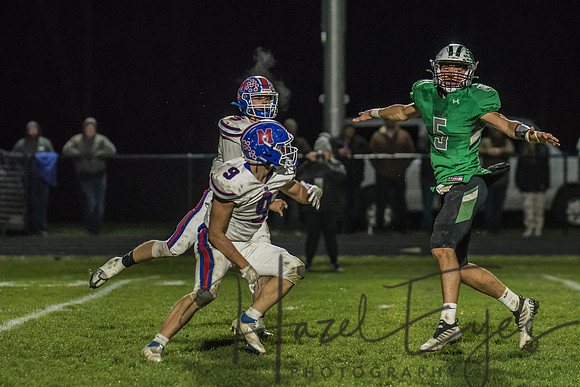 2022 CHS FB G11 vs Mapleton 10282022-238