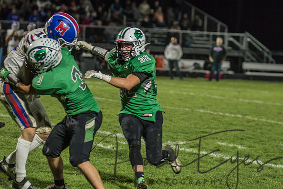 2022 CHS FB G11 vs Mapleton 10282022-239