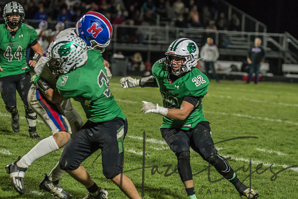 2022 CHS FB G11 vs Mapleton 10282022-240