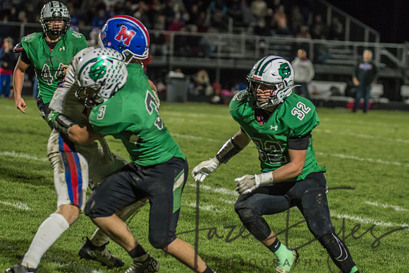 2022 CHS FB G11 vs Mapleton 10282022-241