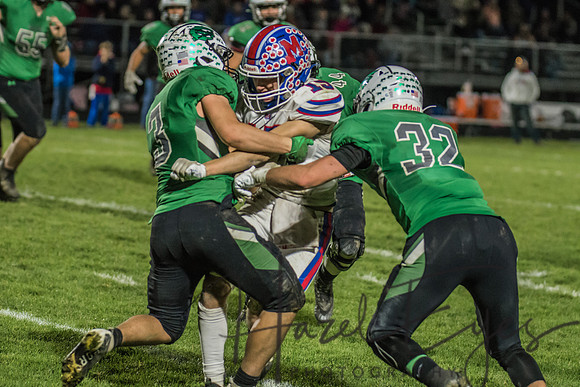 2022 CHS FB G11 vs Mapleton 10282022-242