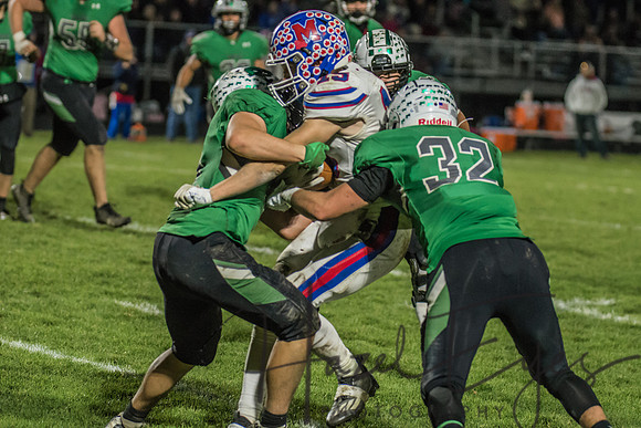 2022 CHS FB G11 vs Mapleton 10282022-243