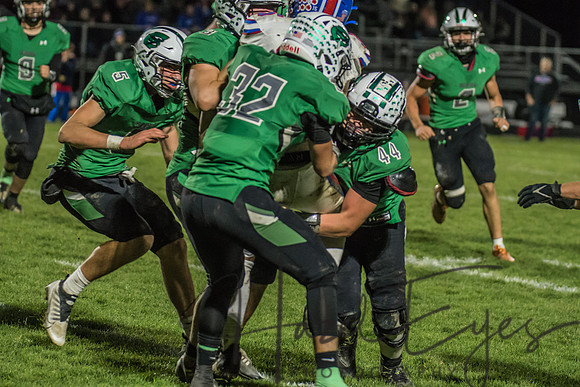 2022 CHS FB G11 vs Mapleton 10282022-244