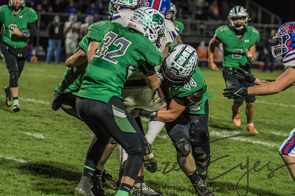 2022 CHS FB G11 vs Mapleton 10282022-245