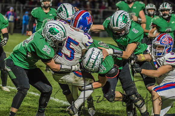 2022 CHS FB G11 vs Mapleton 10282022-246