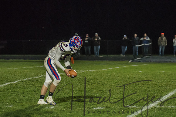 2022 CHS FB G11 vs Mapleton 10282022-247