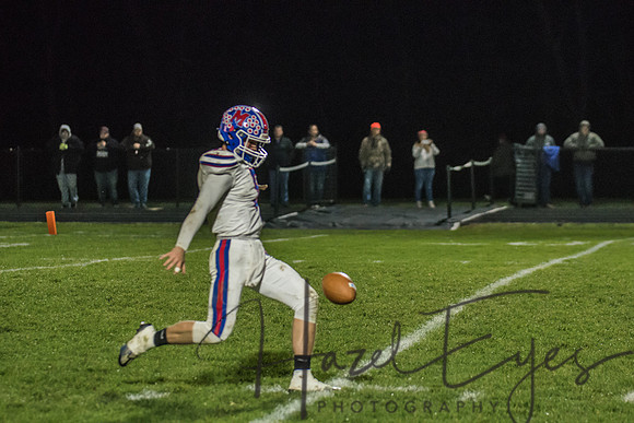2022 CHS FB G11 vs Mapleton 10282022-248