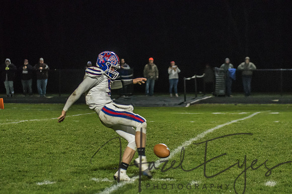 2022 CHS FB G11 vs Mapleton 10282022-249