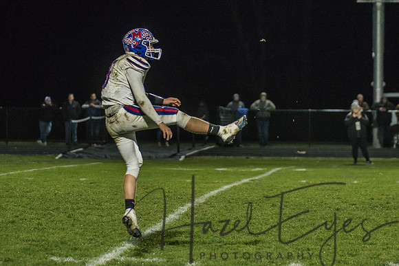 2022 CHS FB G11 vs Mapleton 10282022-251
