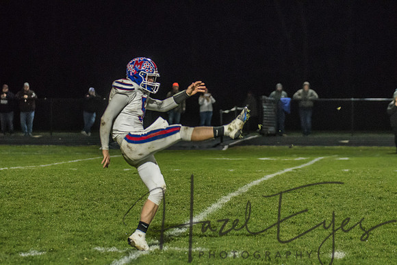 2022 CHS FB G11 vs Mapleton 10282022-250