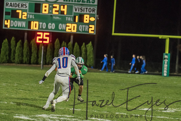 2022 CHS FB G11 vs Mapleton 10282022-252