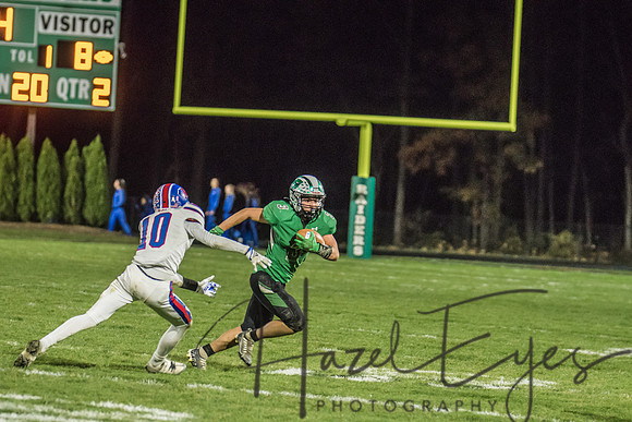 2022 CHS FB G11 vs Mapleton 10282022-253
