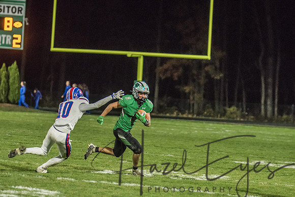 2022 CHS FB G11 vs Mapleton 10282022-254