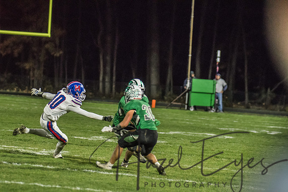 2022 CHS FB G11 vs Mapleton 10282022-255