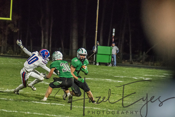 2022 CHS FB G11 vs Mapleton 10282022-256