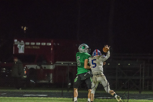 2022 CHS FB G11 vs Mapleton 10282022-257