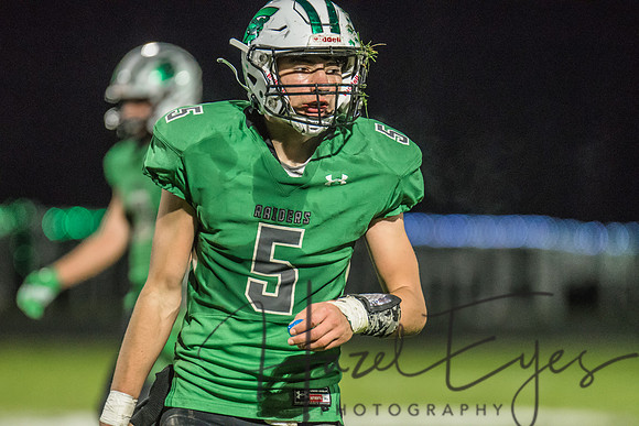 2022 CHS FB G11 vs Mapleton 10282022-258