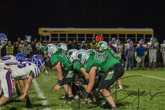 2022 CHS FB G11 vs Mapleton 10282022-259