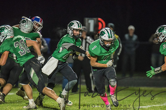 2022 CHS FB G11 vs Mapleton 10282022-260