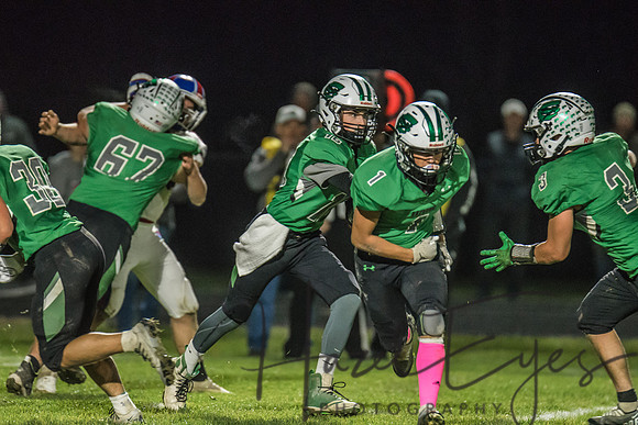2022 CHS FB G11 vs Mapleton 10282022-261