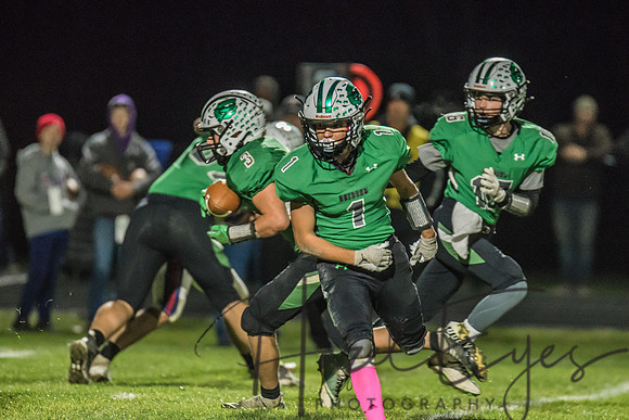 2022 CHS FB G11 vs Mapleton 10282022-262