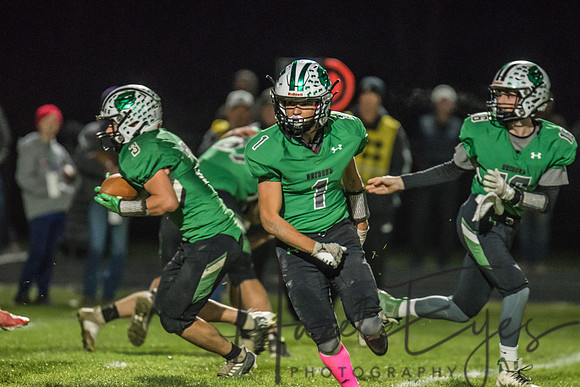 2022 CHS FB G11 vs Mapleton 10282022-263