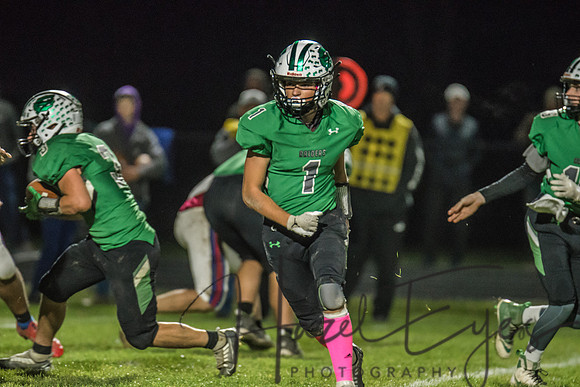 2022 CHS FB G11 vs Mapleton 10282022-264