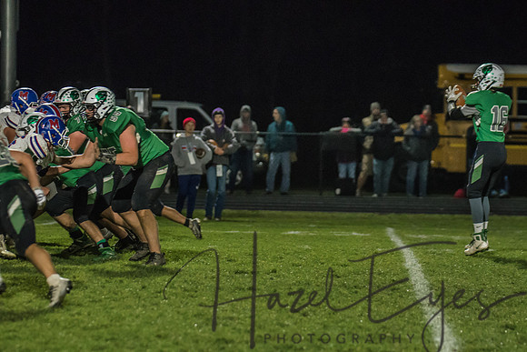 2022 CHS FB G11 vs Mapleton 10282022-265