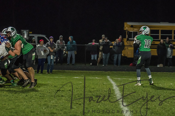 2022 CHS FB G11 vs Mapleton 10282022-266