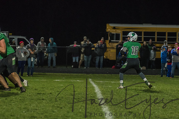 2022 CHS FB G11 vs Mapleton 10282022-267