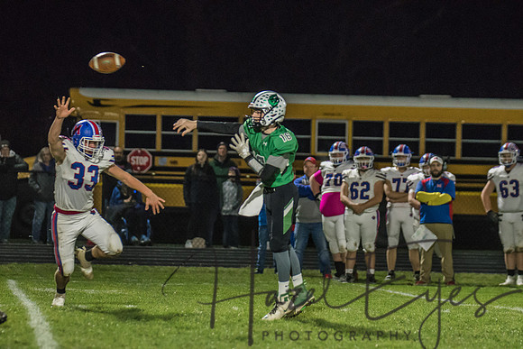 2022 CHS FB G11 vs Mapleton 10282022-268