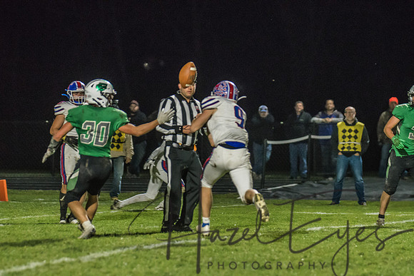 2022 CHS FB G11 vs Mapleton 10282022-269